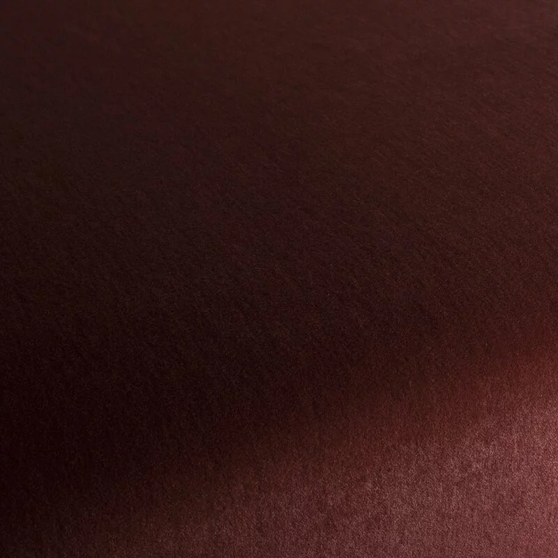 Stoff Soft Wool Velvet CA1736/011 von Chivasso