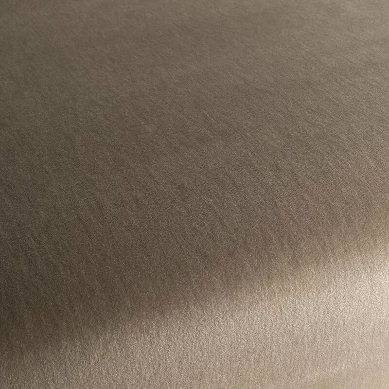 Stoff Soft Wool Velvet CA1736/020 von Chivasso
