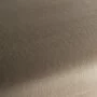 Chivasso Soft Wool Velvet CA1736/020