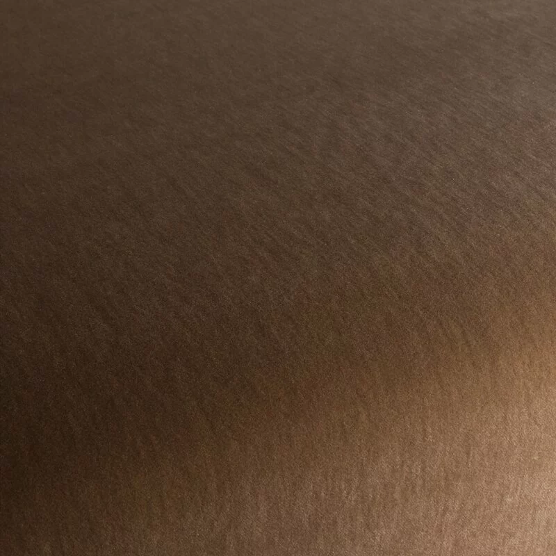 Stoff Soft Wool Velvet CA1736/021 von Chivasso