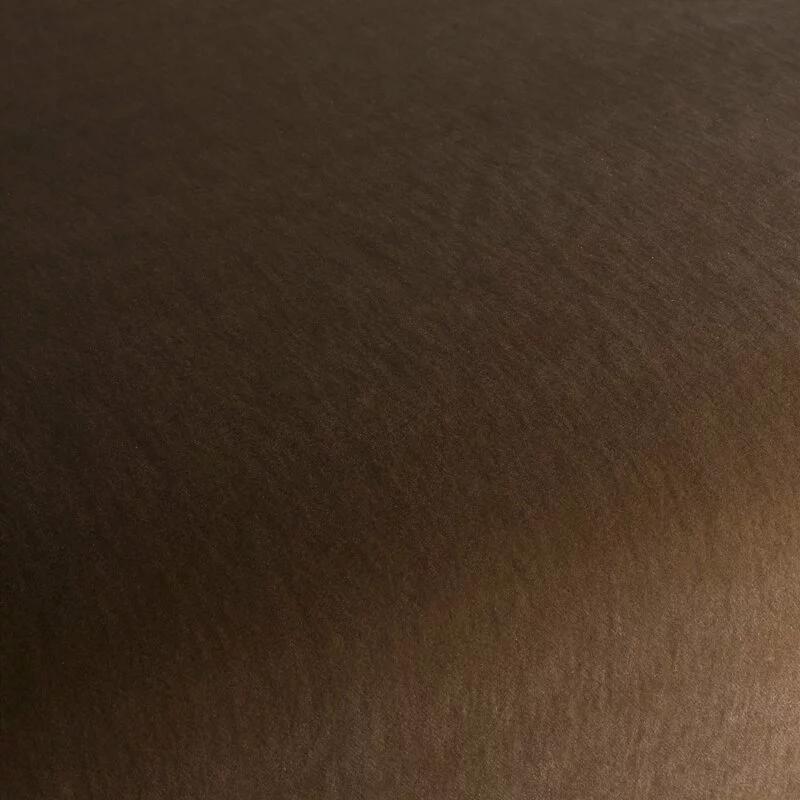Stoff Soft Wool Velvet CA1736/022 von Chivasso