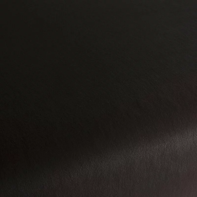 Stoff Soft Wool Velvet CA1736/024 von Chivasso