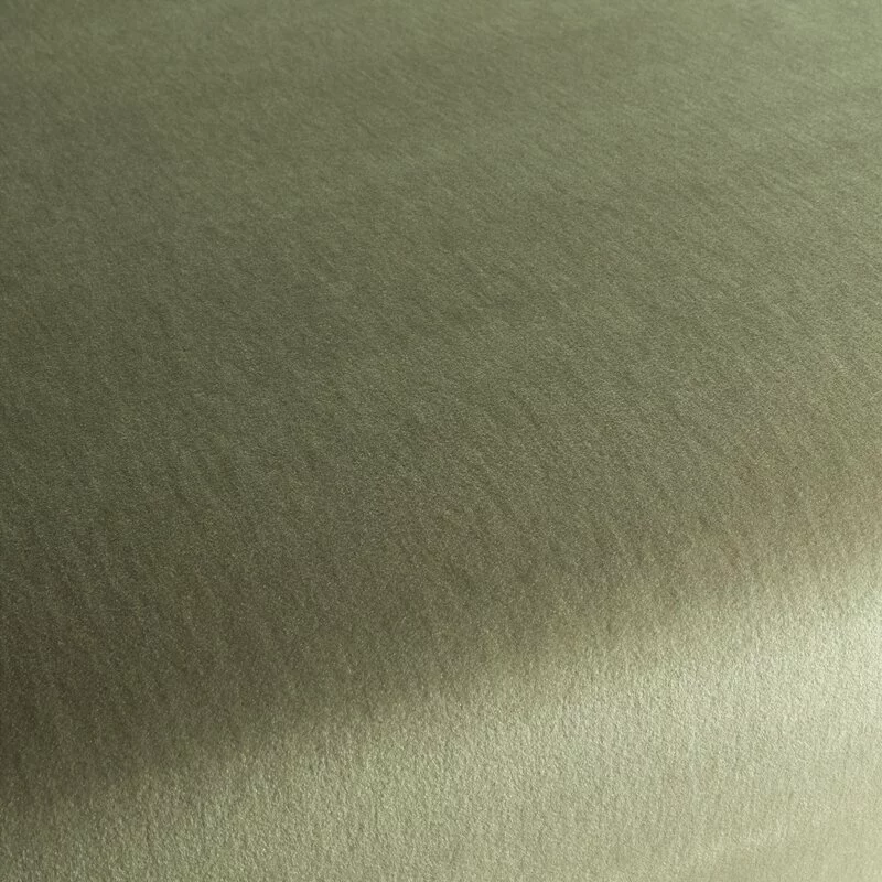 Stoff Soft Wool Velvet CA1736/030 von Chivasso