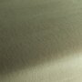 Chivasso Soft Wool Velvet CA1736/