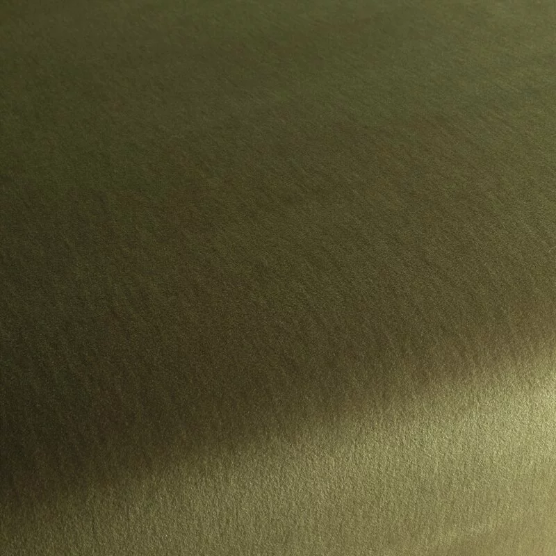 Stoff Soft Wool Velvet CA1736/031 von Chivasso