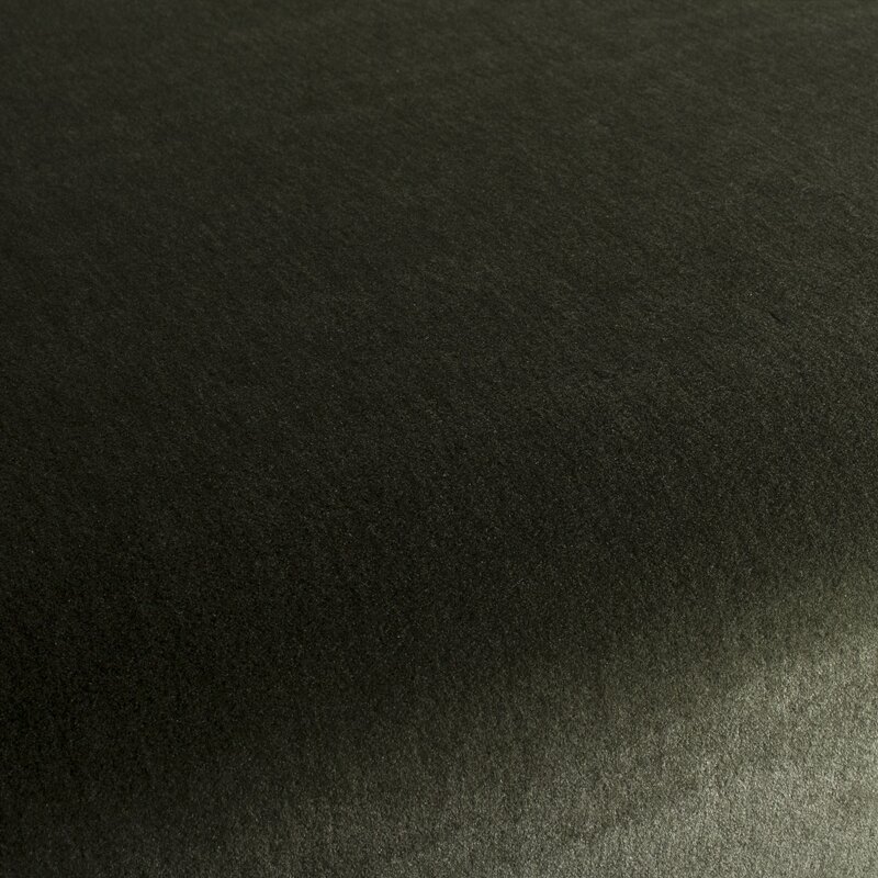 Stoff Soft Wool Velvet CA1736/032 von Chivasso