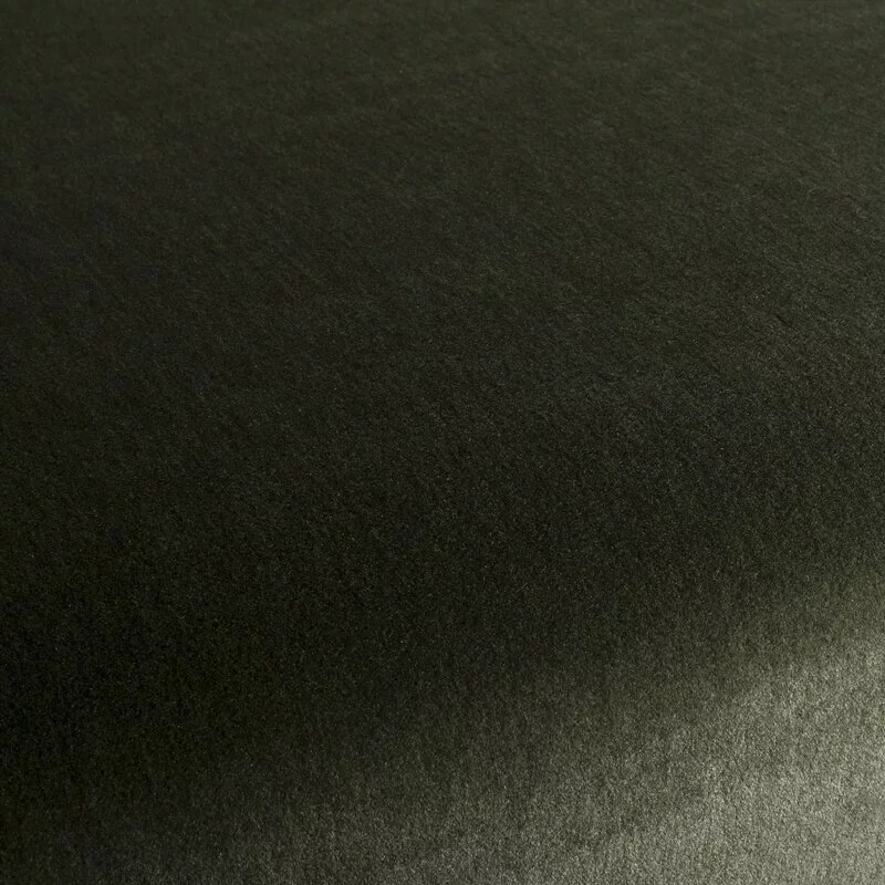 Stoff Soft Wool Velvet CA1736/032 von Chivasso