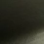 Chivasso Soft Wool Velvet CA1736/032