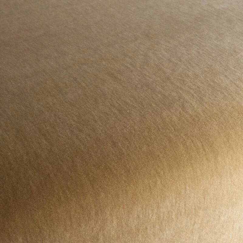 Stoff Soft Wool Velvet CA1736/040 von Chivasso