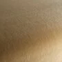 Chivasso Soft Wool Velvet CA1736/040