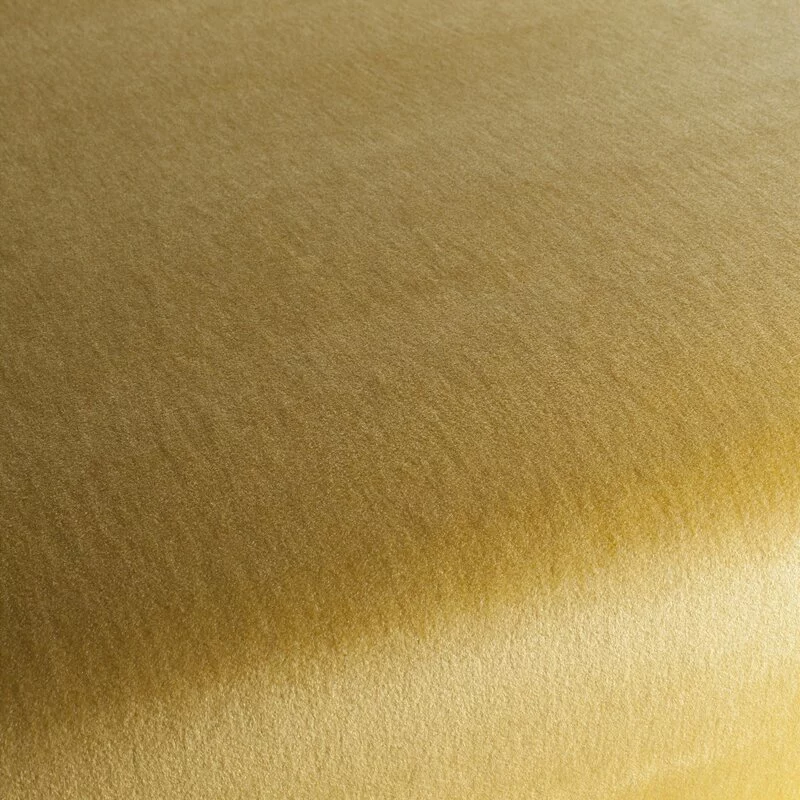 Stoff Soft Wool Velvet CA1736/041 von Chivasso