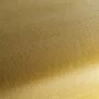 Chivasso Soft Wool Velvet CA1736/041