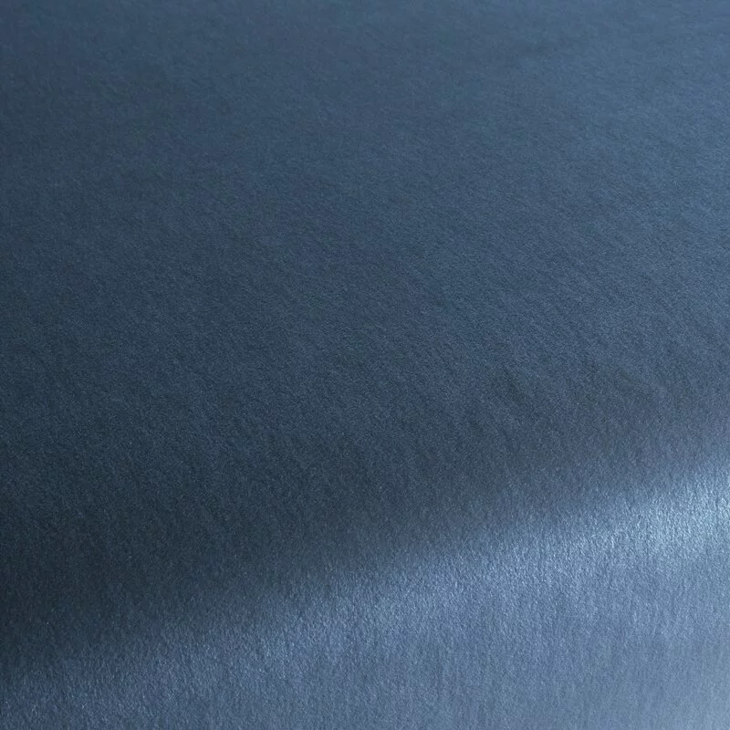 Stoff Soft Wool Velvet CA1736/050 von Chivasso