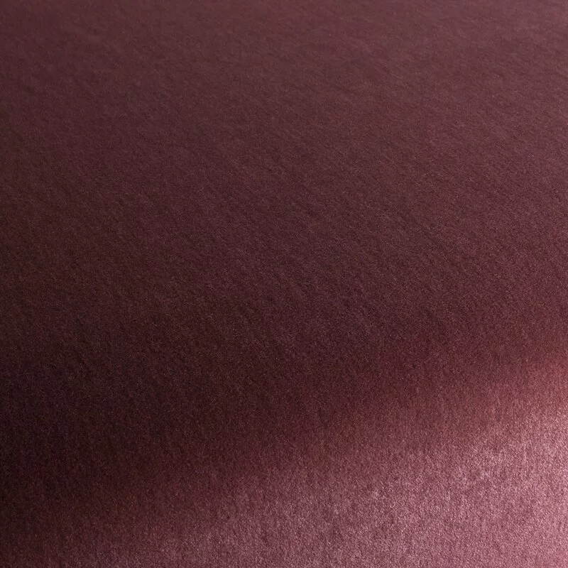 Stoff Soft Wool Velvet CA1736/063 von Chivasso