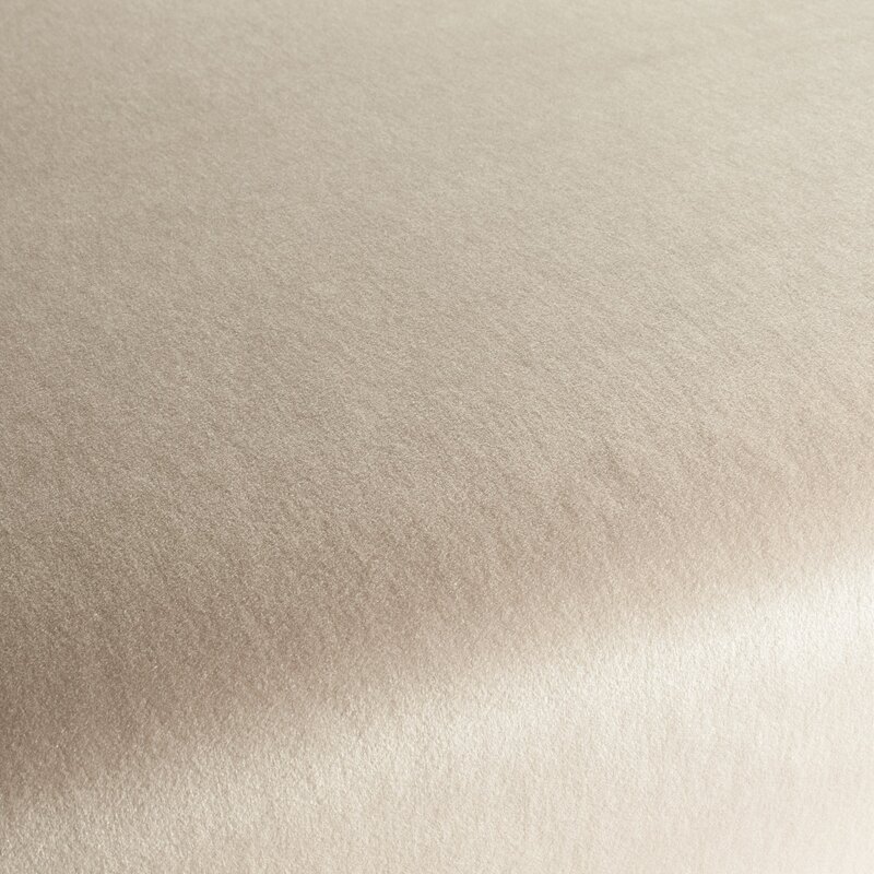 Stoff Soft Wool Velvet CA1736/070 von Chivasso