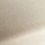 Chivasso Soft Wool Velvet CA1736/070