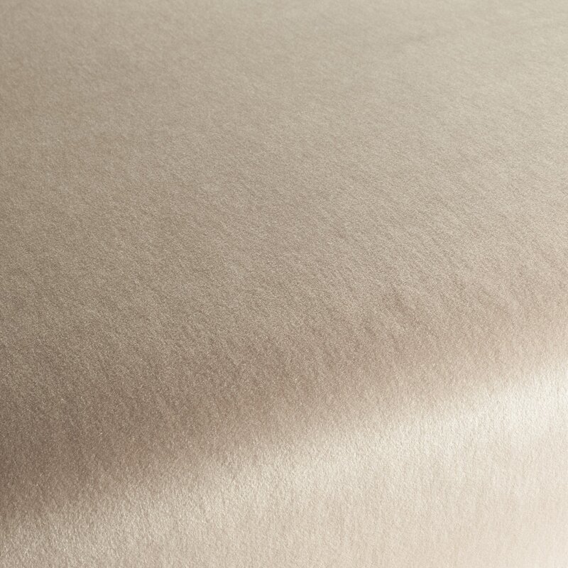Stoff Soft Wool Velvet CA1736/071 von Chivasso
