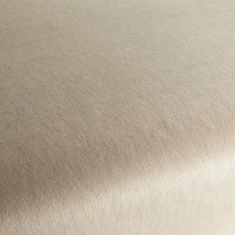 Stoff Soft Wool Velvet CA1736/071 von Chivasso