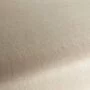 Chivasso Soft Wool Velvet CA1736/071