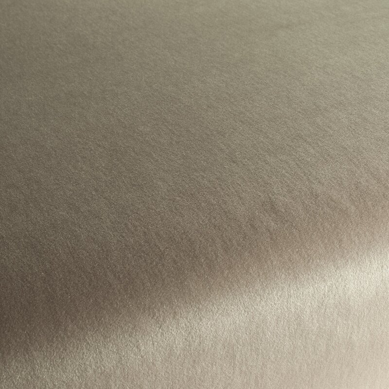 Stoff Soft Wool Velvet CA1736/072 von Chivasso
