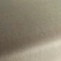 Chivasso Soft Wool Velvet CA1736/072
