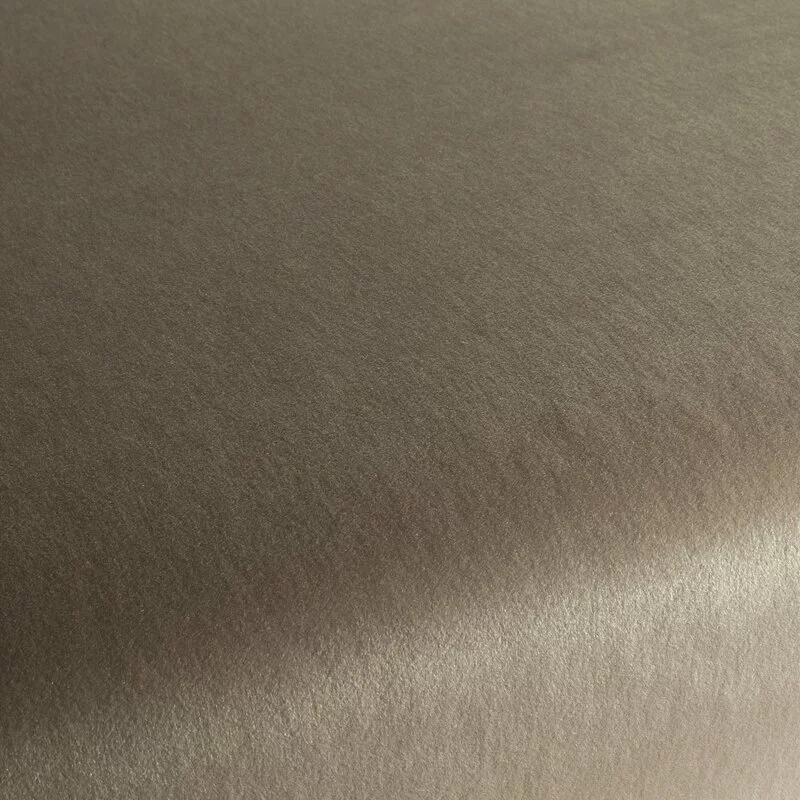 Stoff Soft Wool Velvet CA1736/073 von Chivasso