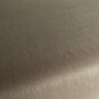 Chivasso Soft Wool Velvet CA1736/073