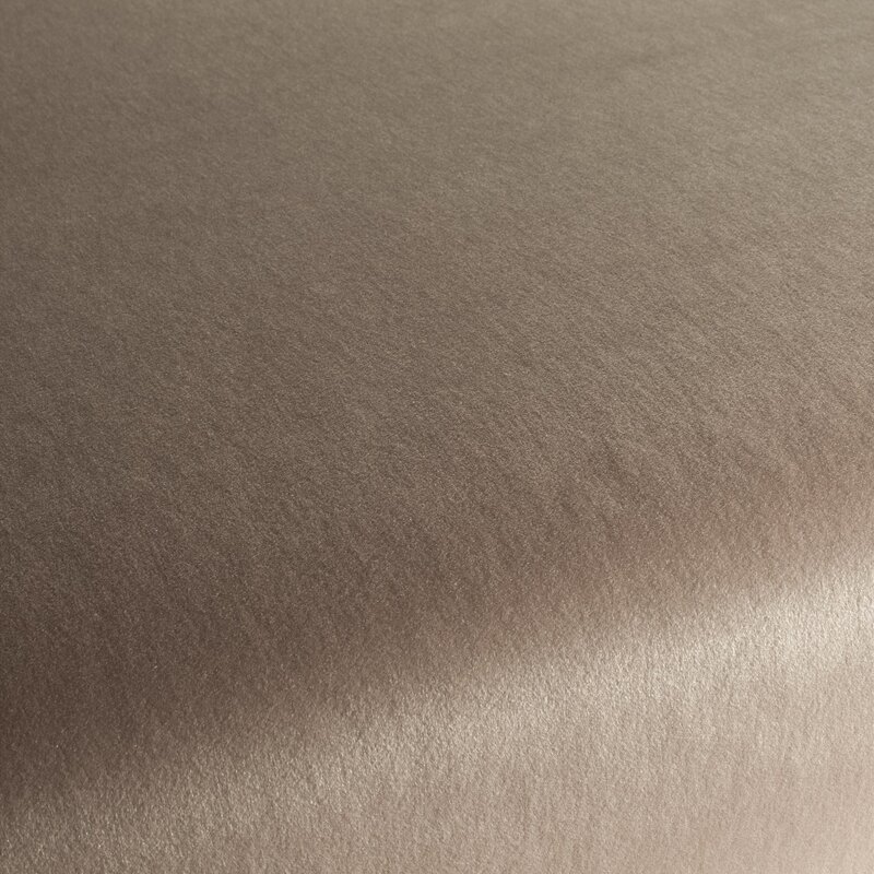 Stoff Soft Wool Velvet CA1736/074 von Chivasso