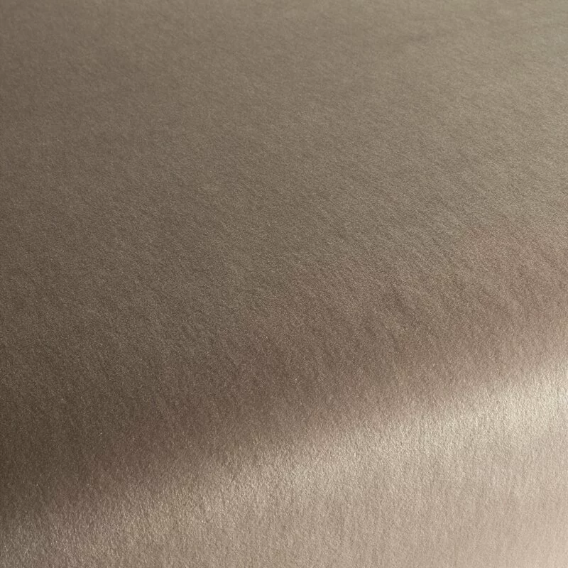 Stoff Soft Wool Velvet CA1736/074 von Chivasso