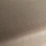 Chivasso Soft Wool Velvet CA1736/074