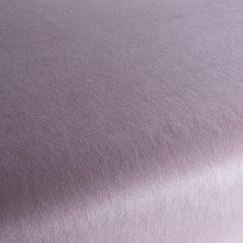 Stoff Soft Wool Velvet CA1736/080 von Chivasso