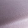Chivasso Soft Wool Velvet CA1736/080