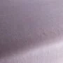 Chivasso Soft Wool Velvet CA1736/080