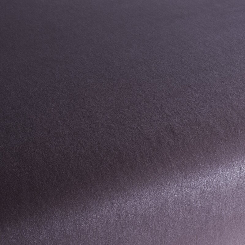 Stoff Soft Wool Velvet CA1736/081 von Chivasso