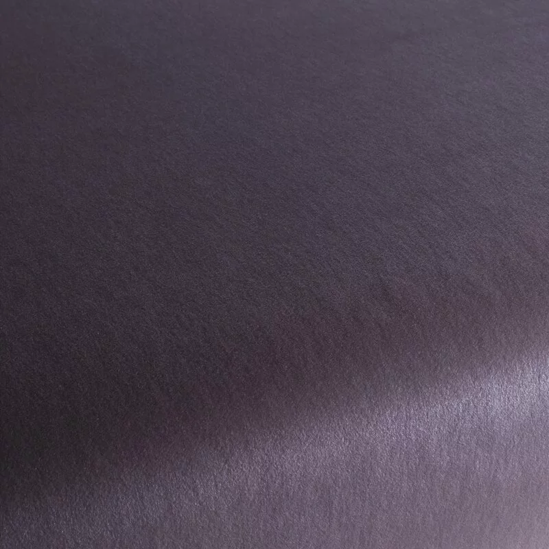 Stoff Soft Wool Velvet CA1736/081 von Chivasso