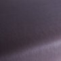 Chivasso Soft Wool Velvet CA1736/081