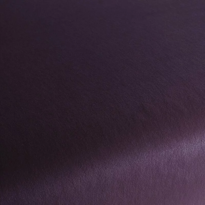 Stoff Soft Wool Velvet CA1736/083 von Chivasso