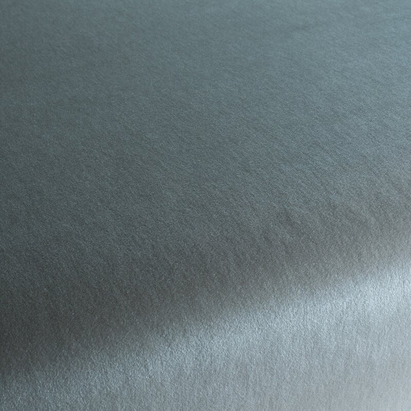 Stoff Soft Wool Velvet CA1736/084 von Chivasso
