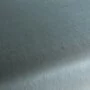 Chivasso Soft Wool Velvet CA1736/084