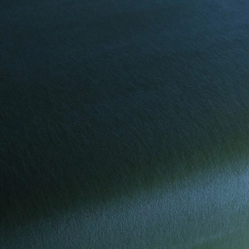 Stoff Soft Wool Velvet CA1736/085 von Chivasso