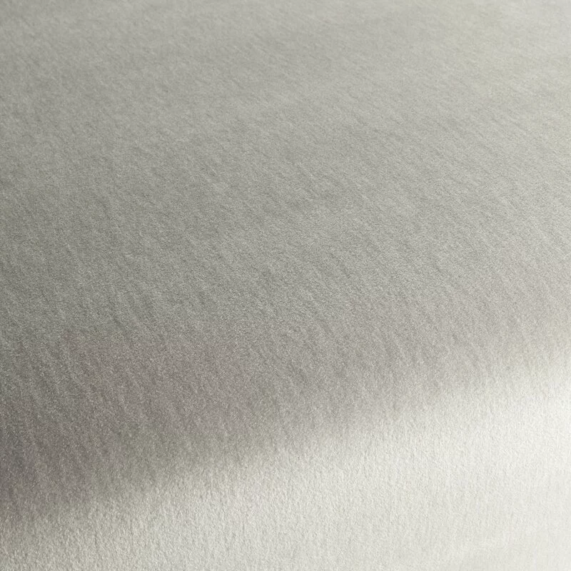 Stoff Soft Wool Velvet CA1736/091 von Chivasso