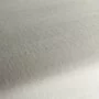 Chivasso Soft Wool Velvet CA1736/091