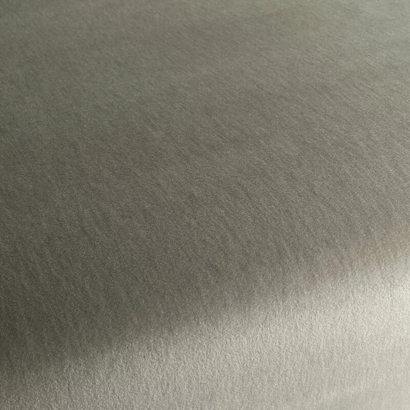 Stoff Soft Wool Velvet CA1736/092 von Chivasso