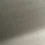 Chivasso Soft Wool Velvet CA1736/092