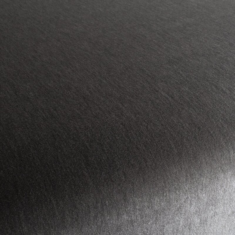 Stoff Soft Wool Velvet CA1736/093 von Chivasso