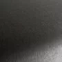 Chivasso Soft Wool Velvet CA1736/093
