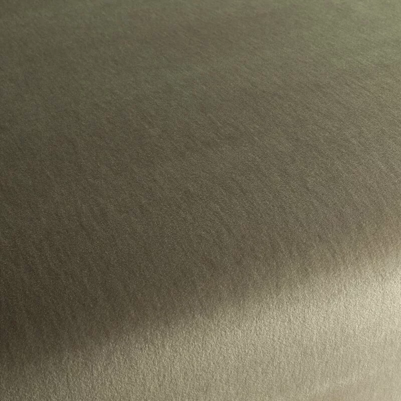 Stoff Soft Wool Velvet CA1736/094 von Chivasso