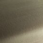 Chivasso Soft Wool Velvet CA1736/094