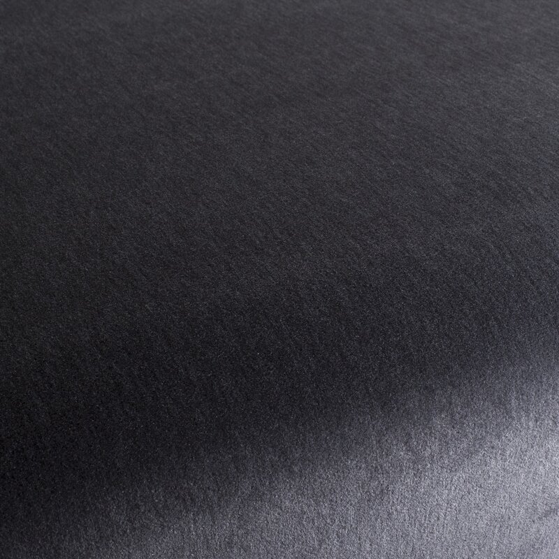 Stoff Soft Wool Velvet CA1736/095 von Chivasso