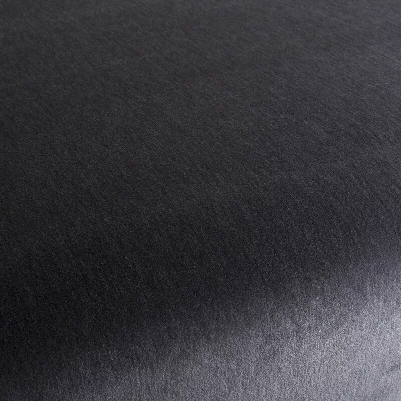 Stoff Soft Wool Velvet CA1736/095 von Chivasso